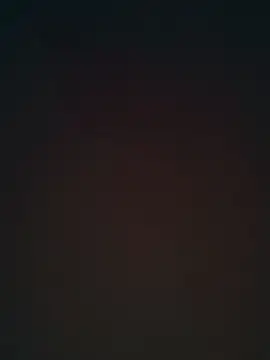 Snapshot of Daniel_cornel chatting on 03/31/26, 07:03 Daniel cornel online show from 03/31/26, 07:03