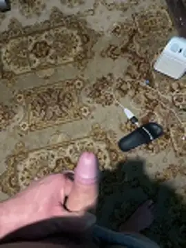 Snapshot of Daniel_cornel chatting on 04/02/26, 03:37 Daniel cornel online show from 04/02/26, 03:37