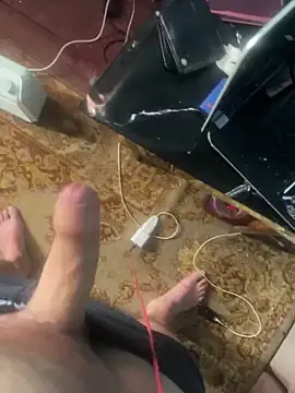 Snapshot of Daniel_cornel chatting on 04/04/26, 08:56 Daniel cornel online show from 04/04/26, 08:56