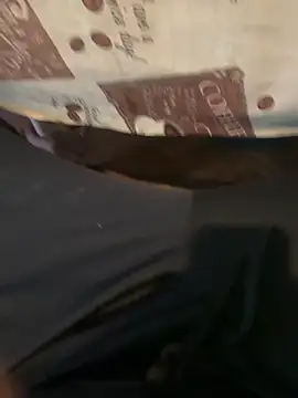 Snapshot of Daniel_cornel chatting on 04/05/26, 03:58 Daniel cornel online show from 04/05/26, 03:58