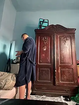 Snapshot of Daniel_cornel chatting on 04/10/26, 11:59 Daniel cornel online show from 04/10/26, 11:59