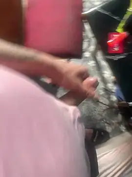 Snapshot of Daniel_cornel chatting on 04/11/26, 11:03 Daniel cornel online show from 04/11/26, 11:03