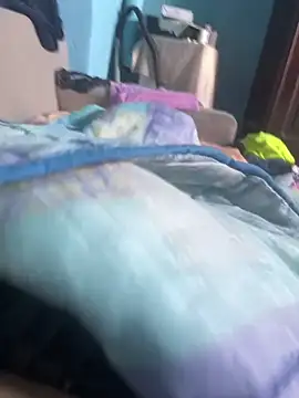 Snapshot of Daniel_cornel chatting on 04/18/26, 10:52 Daniel cornel online show from 04/18/26, 10:52