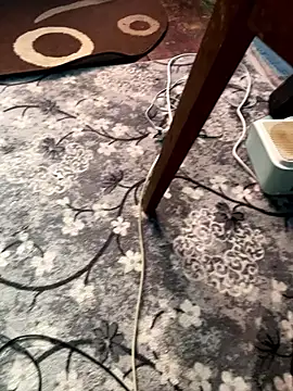 Snapshot of Daniel_cornel chatting on 04/23/26, 11:09 Daniel cornel online show from 04/23/26, 11:09