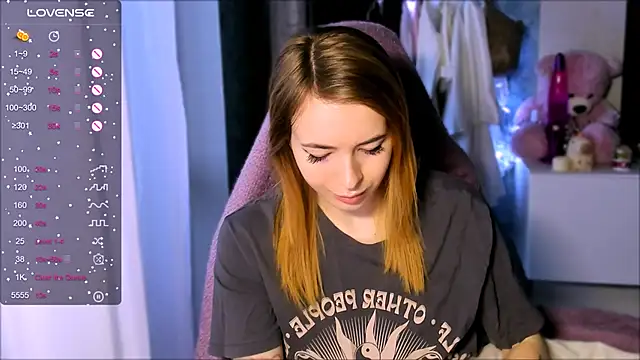 ZoyaMill online show from 01/17/26, 06:18