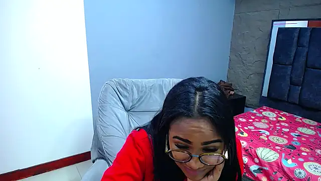 Snapshot of sanabeltits202cl chatting on 11/07/25, 03:17 sanabeltits202cl online show from 11/07/25, 03:17