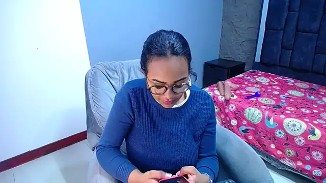 Snapshot of sanabeltits202cl chatting on 11/14/25, 03:49 sanabeltits202cl online show from 11/14/25, 03:49