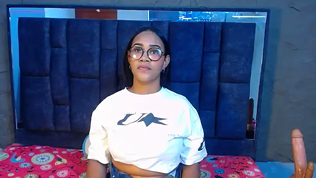 Snapshot of sanabeltits202cl chatting on 03/03/26, 08:37 sanabeltits202cl online show from 03/03/26, 08:37