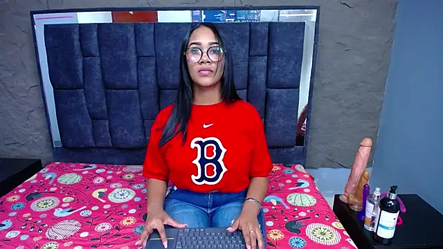 Snapshot of sanabeltits202cl chatting on 03/04/26, 08:37 sanabeltits202cl online show from 03/04/26, 08:37