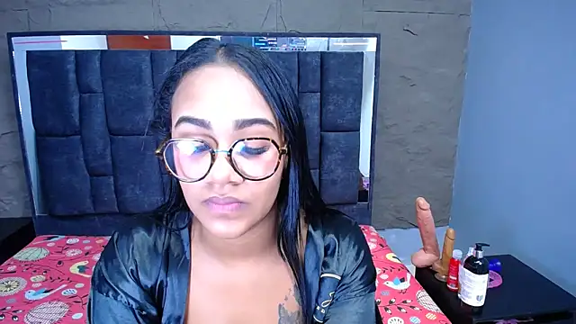 Snapshot of sanabeltits202cl chatting on 03/14/26, 08:36 sanabeltits202cl online show from 03/14/26, 08:36