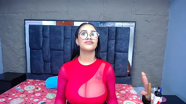 Snapshot of sanabeltits202cl chatting on 03/15/26, 08:48 sanabeltits202cl online show from 03/15/26, 08:48