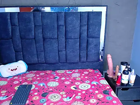 Snapshot of sanabeltits202cl chatting on 04/16/26, 08:20 sanabeltits202cl online show from 04/16/26, 08:20