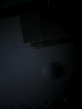 Seriy43 online show from 11/01/25, 09:17