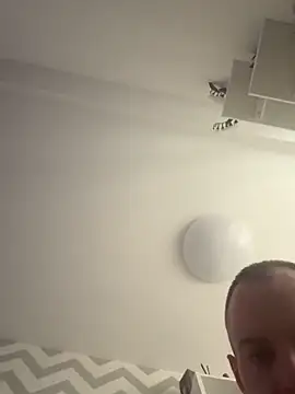 Seriy43 online show from 11/15/25, 09:06