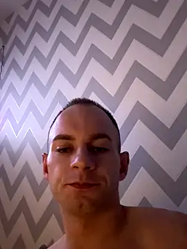 Seriy43 online show from 11/20/25, 11:15