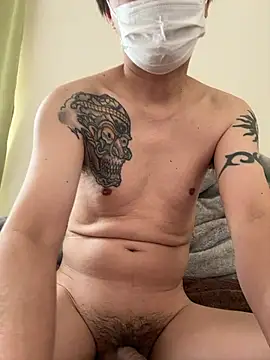 Snapshot of REIJI0323 chatting on 11/24/25, 01:05 REIJI0323 online show from 11/24/25, 01:05