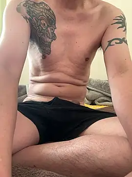 REIJI0323 online show from 01/11/26, 01:21