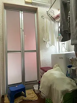 REIJI0323 online show from 02/07/26, 02:37