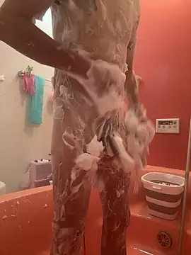 Snapshot of REIJI0323 chatting on 03/13/26, 12:23 REIJI0323 online show from 03/13/26, 12:23