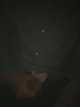 Snapshot of REIJI0323 chatting on 03/30/26, 11:22 REIJI0323 online show from 03/30/26, 11:22