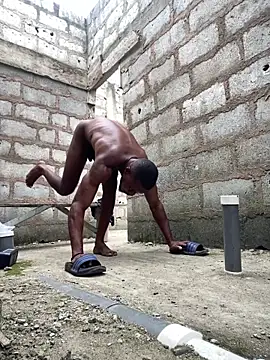 Snapshot of Makemecum634941 chatting on 09/09/25, 08:58 Makemecum634941 online show from 09/09/25, 08:58