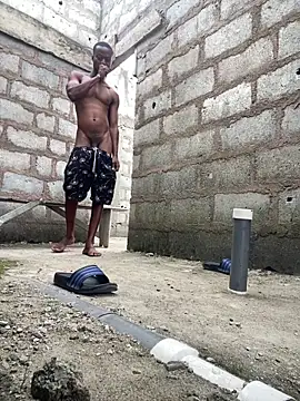 Snapshot of Makemecum634941 chatting on 09/11/25, 08:36 Makemecum634941 online show from 09/11/25, 08:36