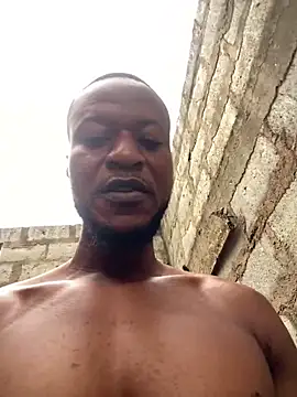 Snapshot of Makemecum634941 chatting on 09/13/25, 07:52 Makemecum634941 online show from 09/13/25, 07:52