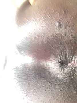 Snapshot of Makemecum634941 chatting on 09/15/25, 09:31 Makemecum634941 online show from 09/15/25, 09:31