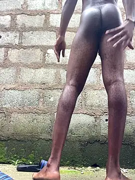 Snapshot of Makemecum634941 chatting on 09/16/25, 08:48 Makemecum634941 online show from 09/16/25, 08:48