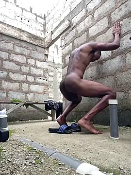 Snapshot of Makemecum634941 chatting on 09/20/25, 08:04 Makemecum634941 online show from 09/20/25, 08:04