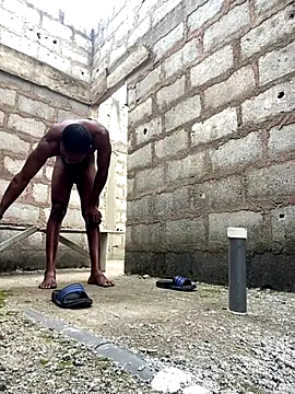 Snapshot of Makemecum634941 chatting on 09/24/25, 04:54 Makemecum634941 online show from 09/24/25, 04:54