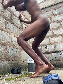 Snapshot of Makemecum634941 chatting on 09/25/25, 08:51 Makemecum634941 online show from 09/25/25, 08:51