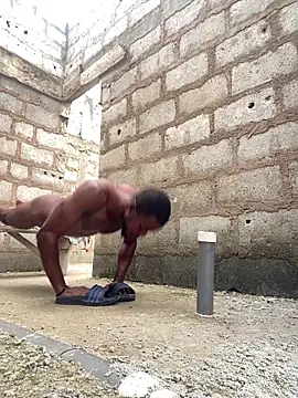 Snapshot of Makemecum634941 chatting on 09/27/25, 02:55 Makemecum634941 online show from 09/27/25, 02:55