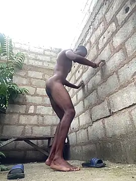 Snapshot of Makemecum634941 chatting on 09/28/25, 09:25 Makemecum634941 online show from 09/28/25, 09:25