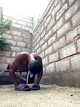 Snapshot of Makemecum634941 chatting on 09/29/25, 08:52 Makemecum634941 online show from 09/29/25, 08:52