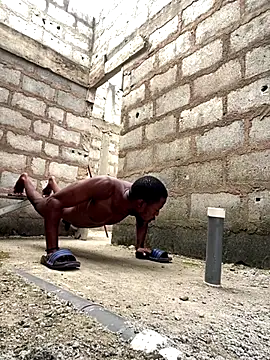 Snapshot of Makemecum634941 chatting on 09/30/25, 08:41 Makemecum634941 online show from 09/30/25, 08:41