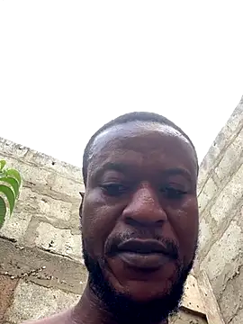 Snapshot of Makemecum634941 chatting on 10/06/25, 08:34 Makemecum634941 online show from 10/06/25, 08:34