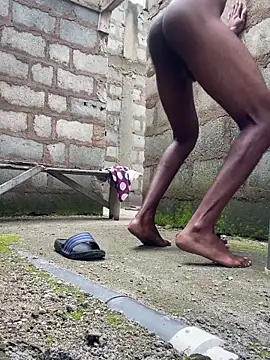 Snapshot of Makemecum634941 chatting on 10/09/25, 08:56 Makemecum634941 online show from 10/09/25, 08:56