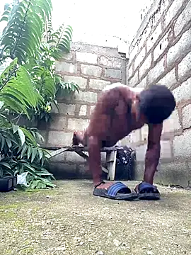 Snapshot of Makemecum634941 chatting on 10/11/25, 08:02 Makemecum634941 online show from 10/11/25, 08:02