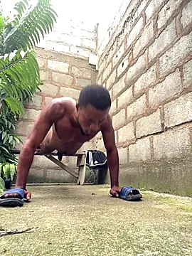 Snapshot of Makemecum634941 chatting on 11/13/25, 08:46 Makemecum634941 online show from 11/13/25, 08:46