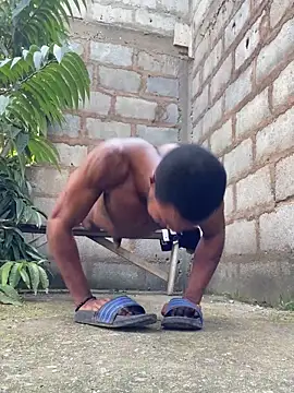 Snapshot of Makemecum634941 chatting on 11/28/25, 09:01 Makemecum634941 online show from 11/28/25, 09:01