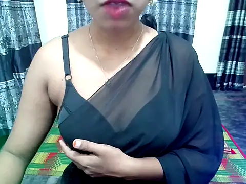 blackpori online show from 10/05/25, 03:43