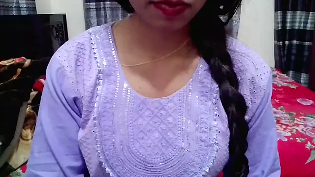 blackpori online show from 02/02/26, 01:59