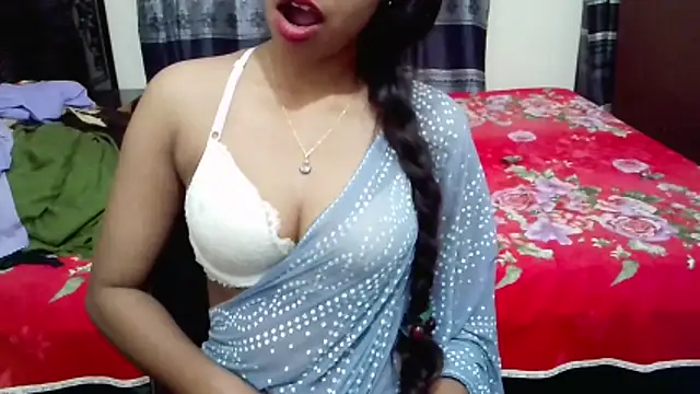 blackpori online show from 03/30/26, 04:41