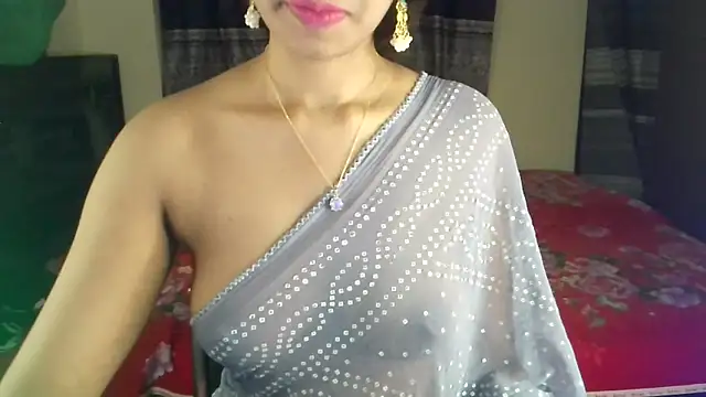 blackpori online show from 04/25/26, 04:26
