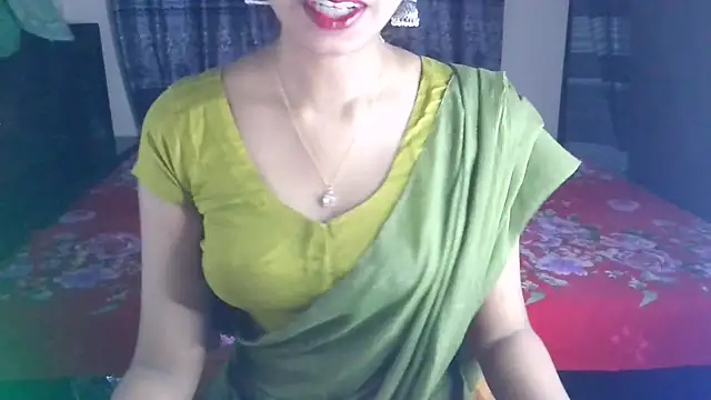 Snapshot of blackpori chatting on 06/05/26, 02:12 blackpori online show from 06/05/26, 02:12