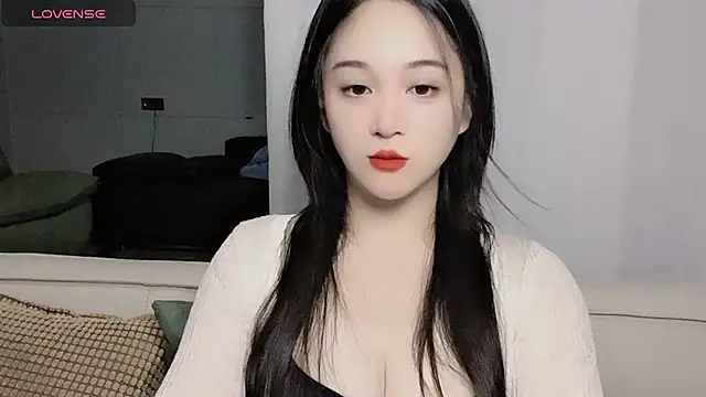 woaiqinqin online show from 10/04/25, 03:32