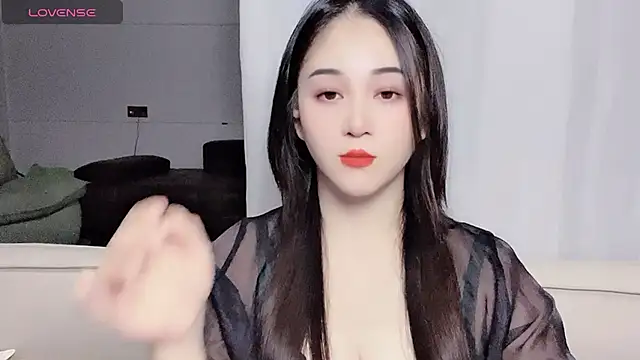 woaiqinqin online show from 10/06/25, 04:04