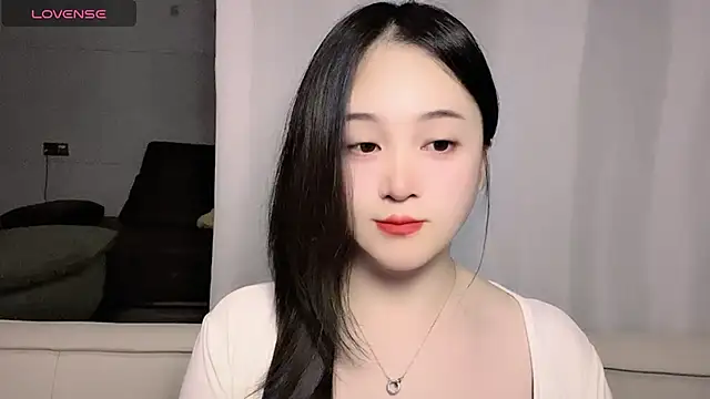 woaiqinqin online show from 02/14/26, 03:53