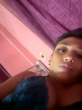 angelofyourworld online show from 11/22/25, 06:51